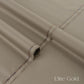 Elite Gold - 100% American Cotton