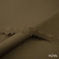 Nova - Wash & Wear Contemporary Comfort