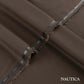 Nautica - Matrix Texture Wash & Wear