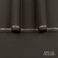 King Of England - Wash & Wear British Inspired Elegance