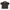 Midnight Drift Kids Textured Shirt