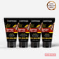 Coffee Body Revival Bundle - Luxe Body Care