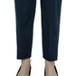 1 Piece Cotton Bottom