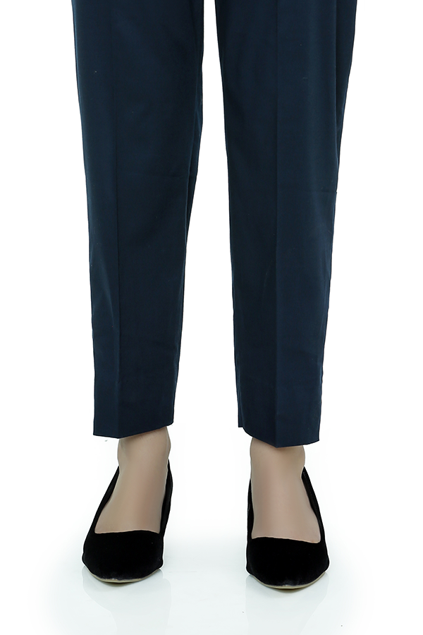 1 Piece Cotton Bottom