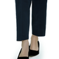 1 Piece Cotton Bottom