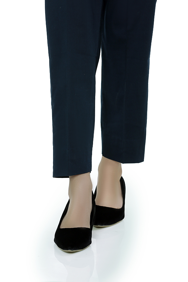 1 Piece Cotton Bottom