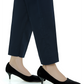1 Piece Cotton Bottom