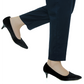 1 Piece Cotton Bottom