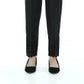 1 Piece  Cotton Bottom