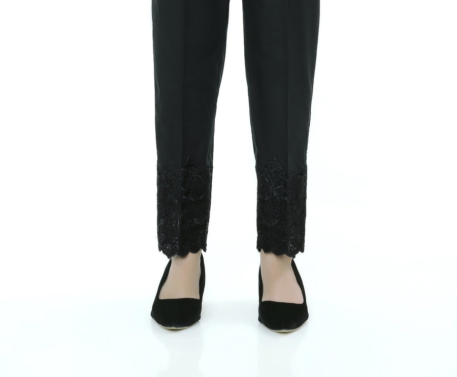 1 Piece  Cotton Bottom