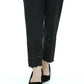 1 Piece  Cotton Bottom