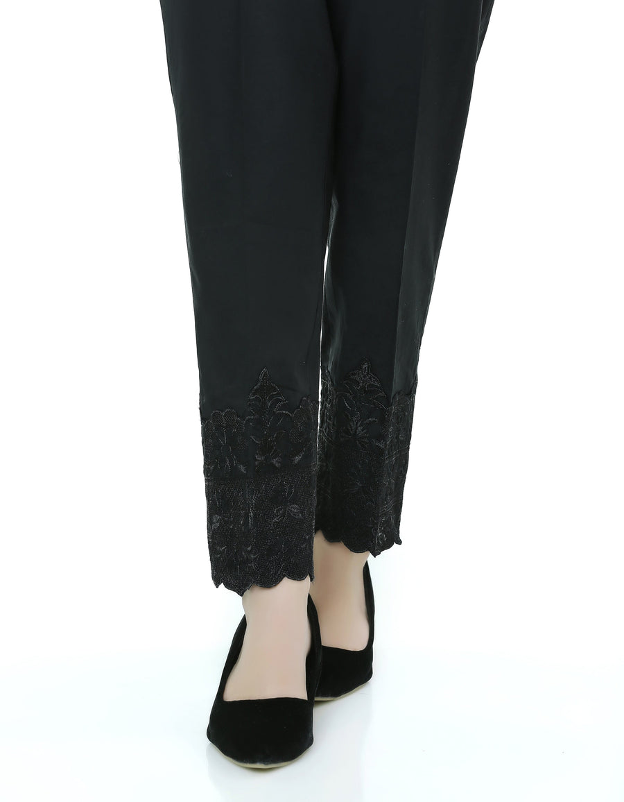 1 Piece  Cotton Bottom