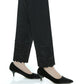 1 Piece  Cotton Bottom