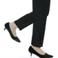 1 Piece  Cotton Bottom