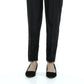 1 Piece Embroidered Cotton Bottom