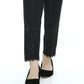1 Piece Embroidered Cotton Bottom