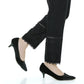 1 Piece Embroidered Cotton Bottom
