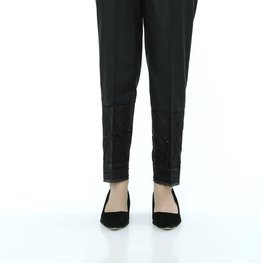 1 Piece Bottom