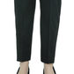 1 Piece Cotton Bottom