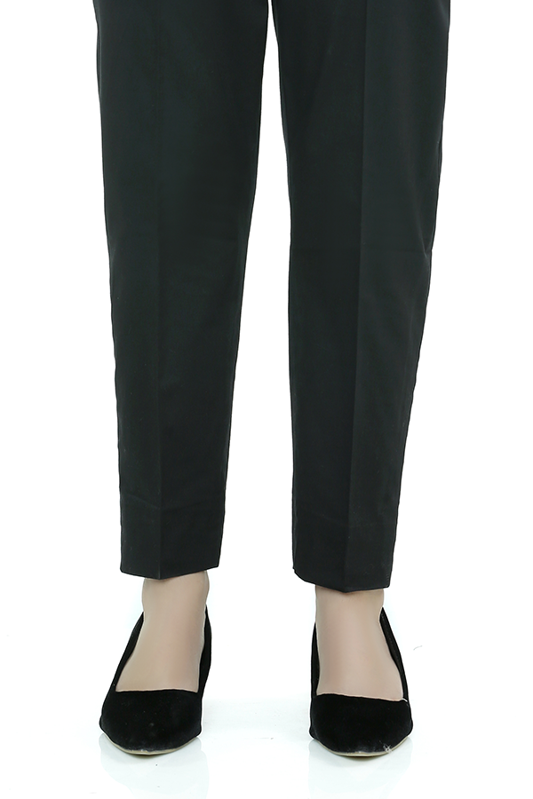 1 Piece Cotton Bottom