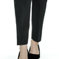 1 Piece Cotton Bottom