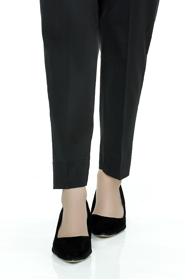 1 Piece Cotton Bottom