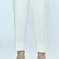 1 Piece Cotton Bottom