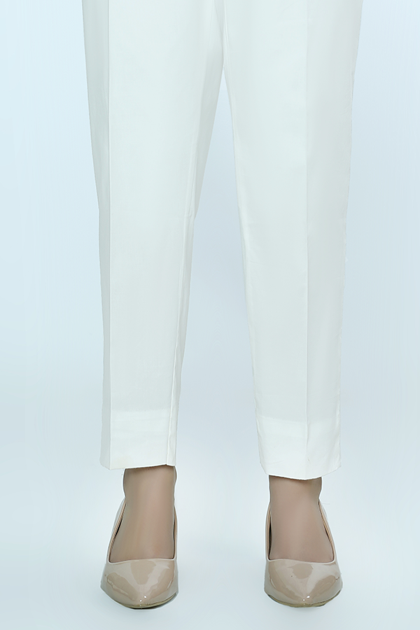 1 Piece Cotton Bottom