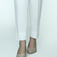 1 Piece Cotton Bottom
