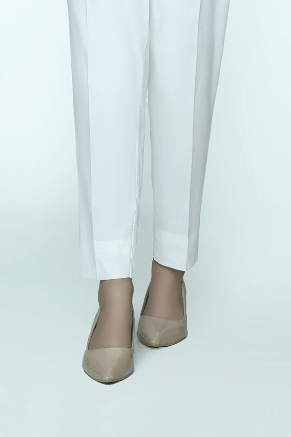 1 Piece Cotton Bottom