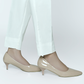 1 Piece Cotton Bottom