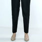1 Piece Embroidered Cotton Bottom