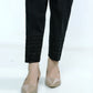1 Piece Embroidered Cotton Bottom