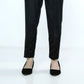 1 Piece Cotton Bottom