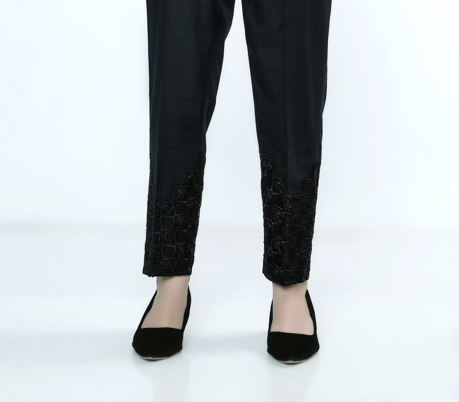 1 Piece Cotton Bottom