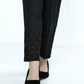 1 Piece Cotton Bottom