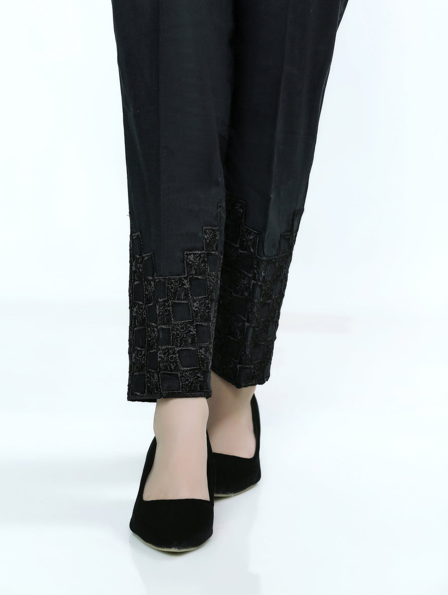 1 Piece Cotton Bottom