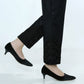 1 Piece Cotton Bottom