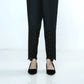 1 Piece Embroidered Cotton Bottom