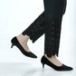 1 Piece Embroidered Cotton Bottom