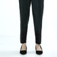 1 Piece Embroidered Cotton Bottom