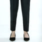 1 Piece Embroidered Cotton Bottom