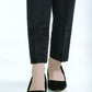 1 Piece Embroidered Cotton Bottom