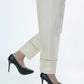 1 Piece Embroidered Cotton Bottom