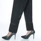 1 Piece Cotton Bottom