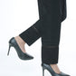 1 Piece Cotton Bottom