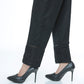 1 Piece Cotton Bottom