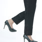 1 Piece Cotton Bottom