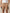 CARGO SPORTS WEAR SHORT