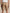 CARGO SPORTS WEAR SHORT